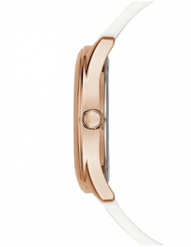 Ceas de dama Guess Ladies Trend GUW0911L5