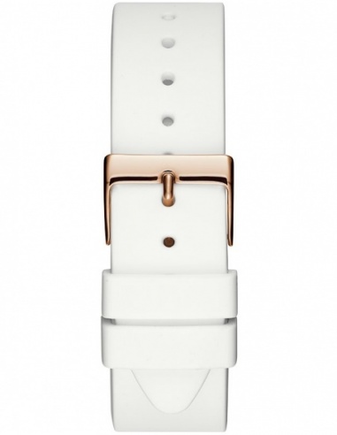 Ceas de dama Guess Ladies Trend GUW0911L5