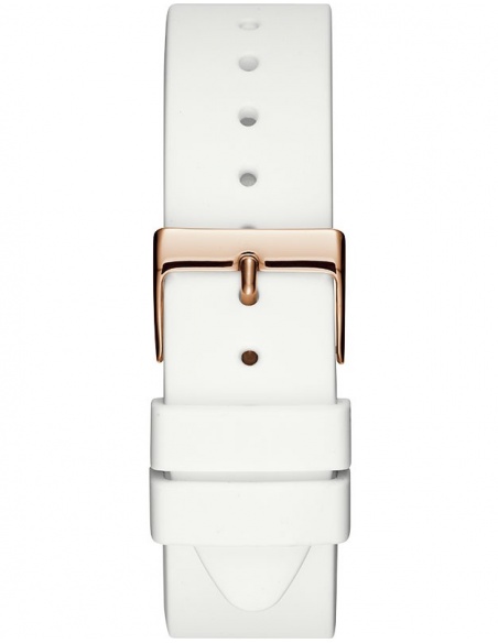 Ceas de dama Guess Ladies Trend GUW0911L5