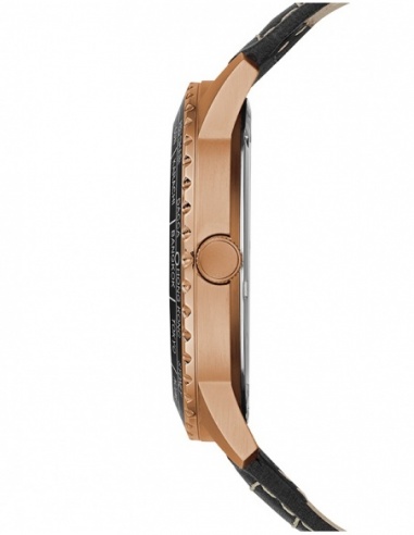 Ceas barbatesc Guess Men's Sport GUW1170G2