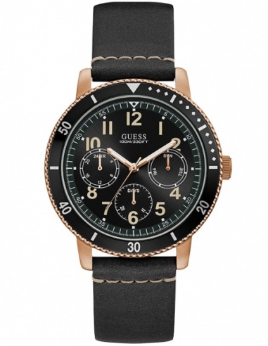Ceas barbatesc Guess Men's Trend GUW1169G2