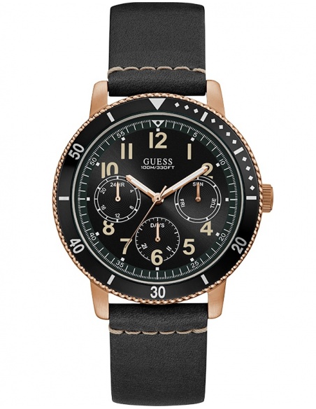 Ceas barbatesc Guess Men's Trend GUW1169G2