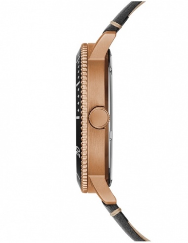 Ceas barbatesc Guess Men's Trend GUW1169G2