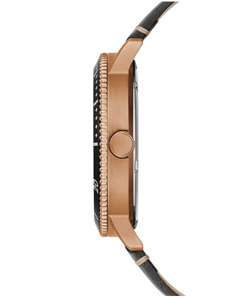 Ceas barbatesc Guess Men's Trend GUW1169G2