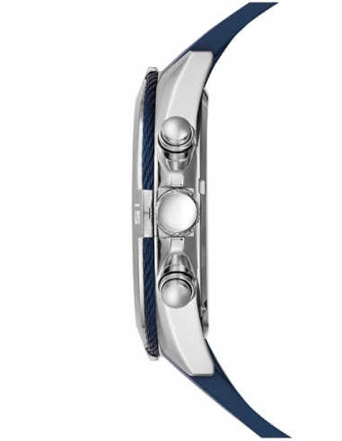 Ceas barbatesc Guess Men's Sport GUW1168G1