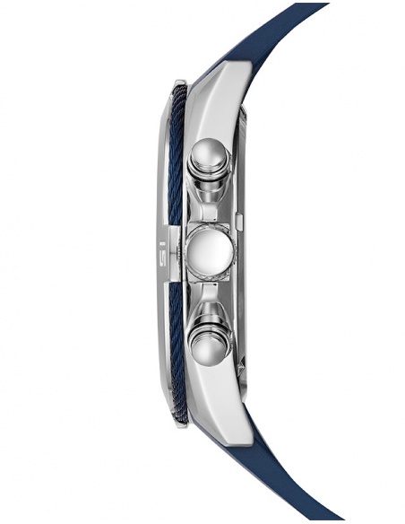 Ceas barbatesc Guess Men's Sport GUW1168G1