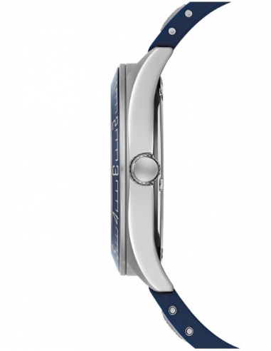 Ceas barbatesc Guess Men's Sport GUW1167G1