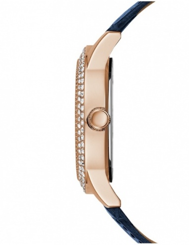 Ceas de dama Guess Ladies Sport GUW1159L2