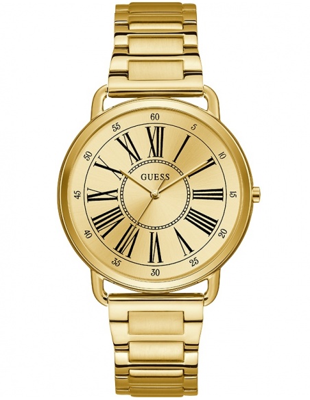 Ceas de dama Guess Ladies Dress GUW1149L2