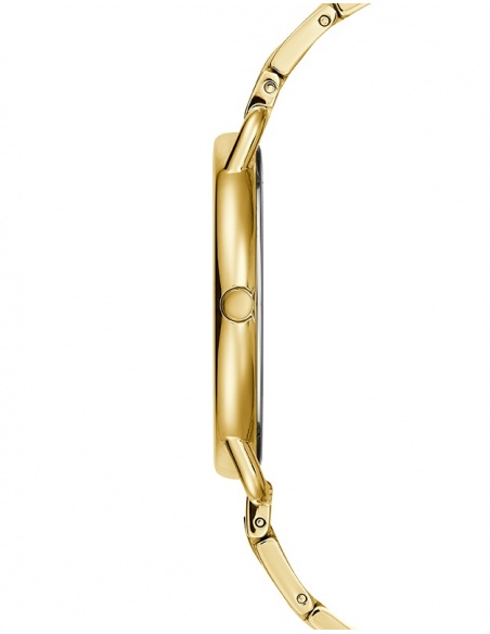Ceas de dama Guess Ladies Dress GUW1149L2