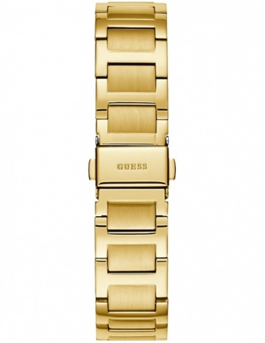 Ceas de dama Guess Ladies Dress GUW1149L2