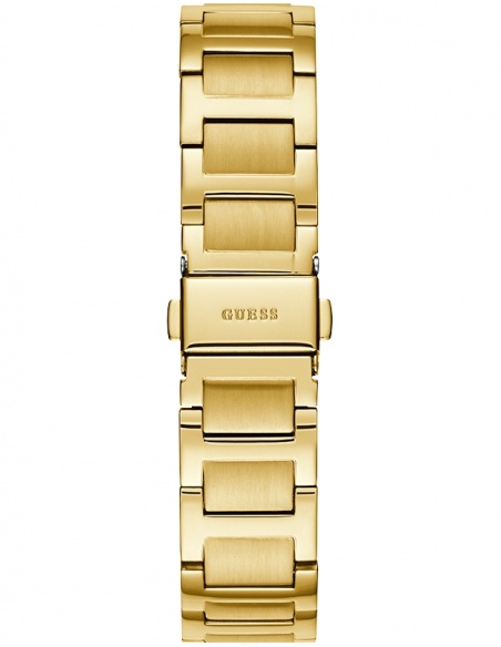 Ceas de dama Guess Ladies Dress GUW1149L2