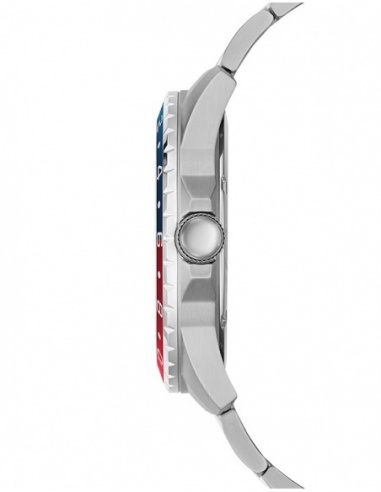 Ceas barbatesc Guess Men's Sport GUW1107G2