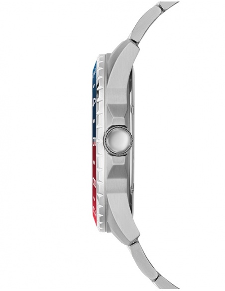 Ceas barbatesc Guess Men's Sport GUW1107G2
