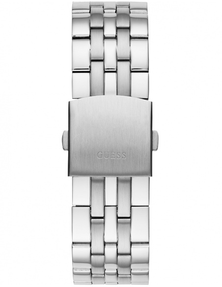 Ceas barbatesc Guess Men's Sport GUW1107G2