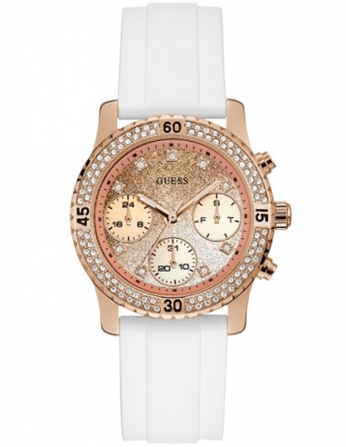 Ceas de dama Guess Ladies Sport GUW1098L5