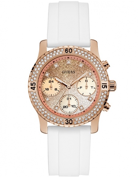 Ceas de dama Guess Ladies Sport GUW1098L5