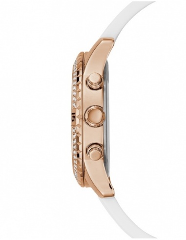 Ceas de dama Guess Ladies Sport GUW1098L5