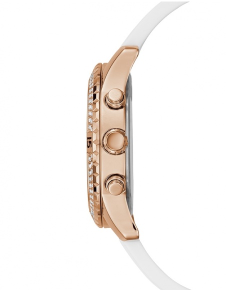 Ceas de dama Guess Ladies Sport GUW1098L5