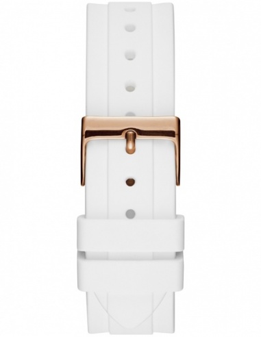 Ceas de dama Guess Ladies Sport GUW1098L5