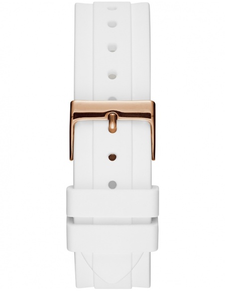 Ceas de dama Guess Ladies Sport GUW1098L5