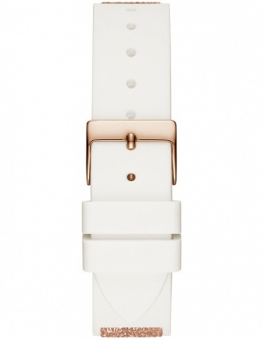 Ceas de dama Guess Ladies Trend GUW1096L2