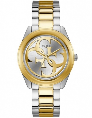 Ceas de dama Guess Ladies Sport GUW1082L5