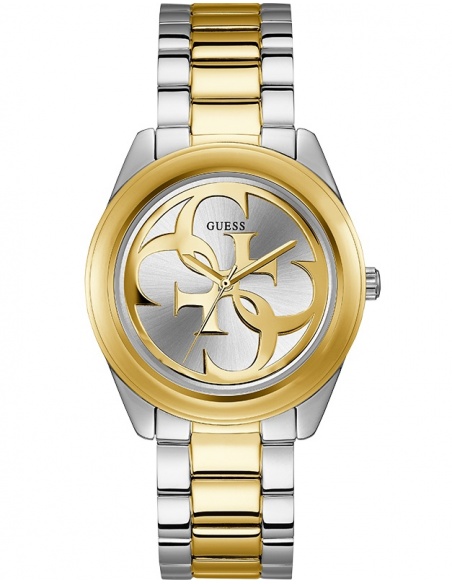 Ceas de dama Guess Ladies Sport GUW1082L5