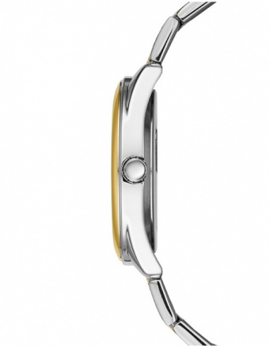 Ceas de dama Guess Ladies Sport GUW1082L5