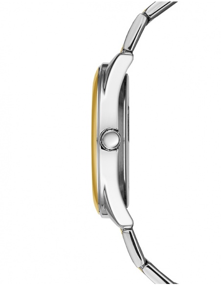 Ceas de dama Guess Ladies Sport GUW1082L5