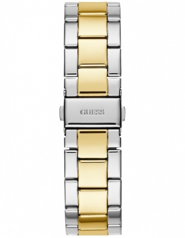Ceas de dama Guess Ladies Sport GUW1082L5