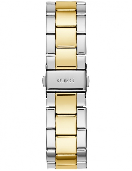 Ceas de dama Guess Ladies Sport GUW1082L5