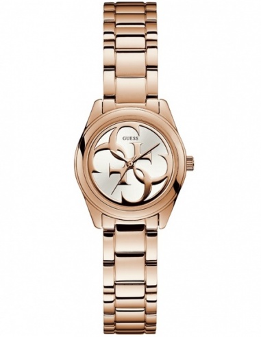 Ceas de dama Guess Ladies Trend GUW1147L3