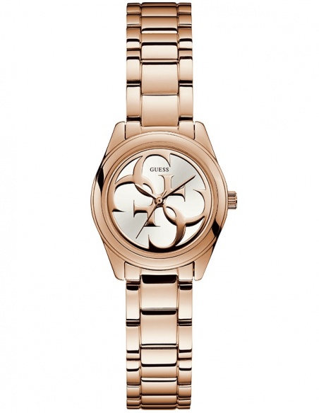 Ceas de dama Guess Ladies Trend GUW1147L3