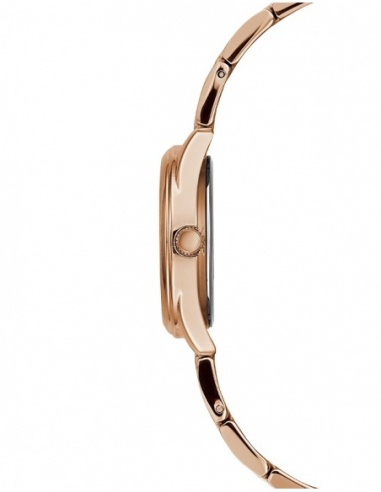 Ceas de dama Guess Ladies Trend GUW1147L3