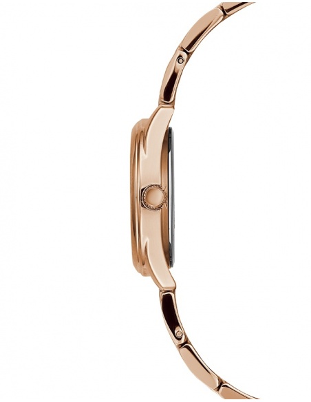 Ceas de dama Guess Ladies Trend GUW1147L3