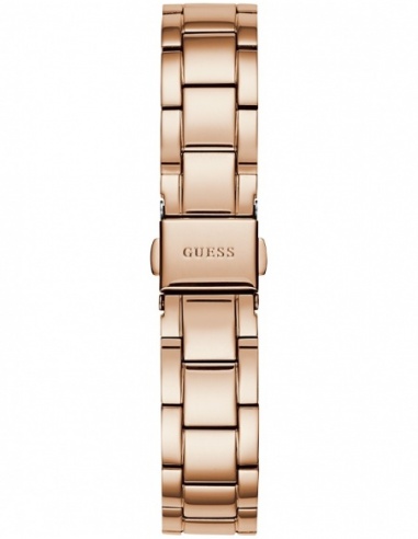 Ceas de dama Guess Ladies Trend GUW1147L3