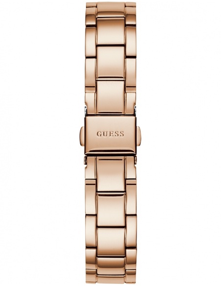 Ceas de dama Guess Ladies Trend GUW1147L3