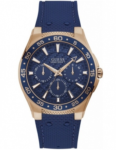Ceas barbatesc Guess Men's Sport GUW1171G4