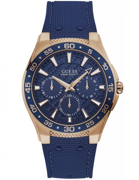 Ceas barbatesc Guess Men's Sport GUW1171G4