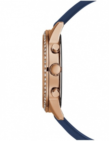 Ceas de dama Guess Ladies Trend GUW1135L3