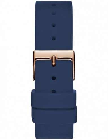 Ceas de dama Guess Ladies Trend GUW1135L3