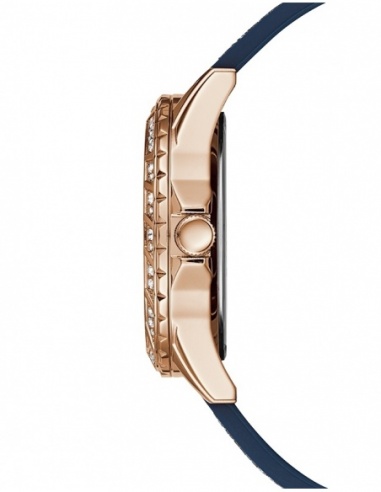 Ceas de dama Guess Ladies Trend GUW1096L4