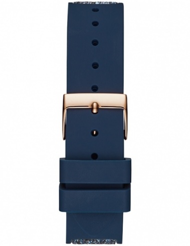 Ceas de dama Guess Ladies Trend GUW1096L4