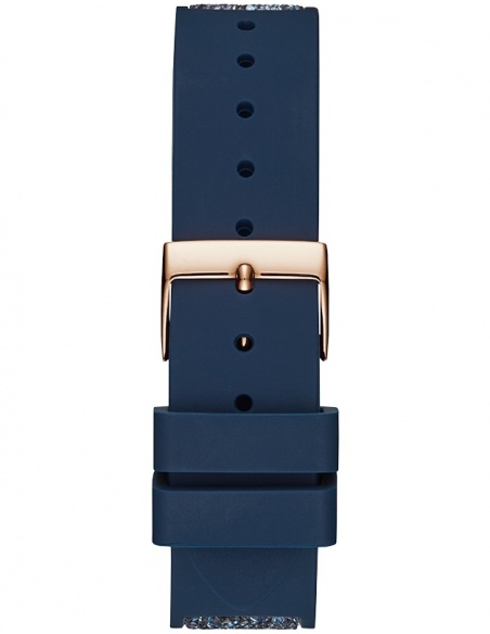 Ceas de dama Guess Ladies Trend GUW1096L4