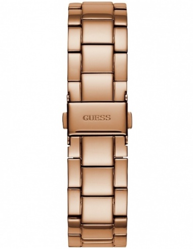 Ceas de dama Guess Ladies Trend GUW1069L3