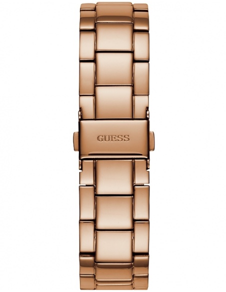Ceas de dama Guess Ladies Trend GUW1069L3