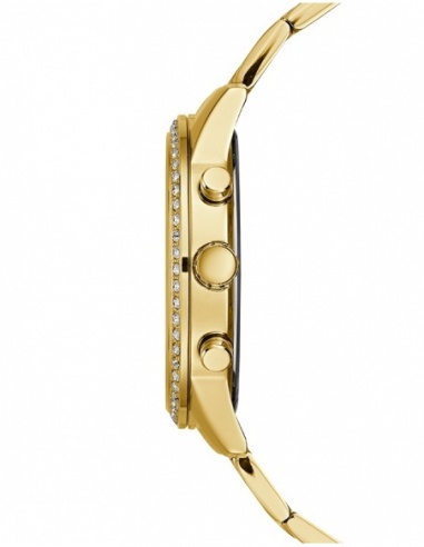 Ceas de dama Guess Ladies Trend GUW1069L2