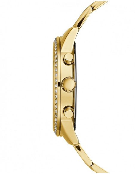 Ceas de dama Guess Ladies Trend GUW1069L2