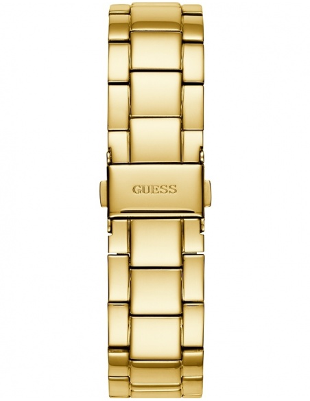 Ceas de dama Guess Ladies Trend GUW1069L2